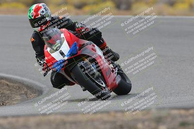 media/Nov-04-2023-2WTD (Sat) [[147bbb9217]]/B Group/1220pm (Outside Turn 2)/